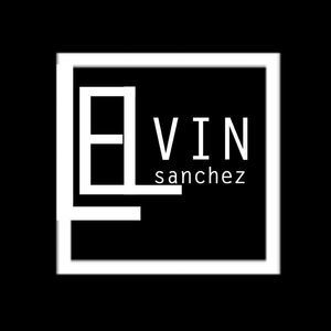 Meet your Posher, Elvin